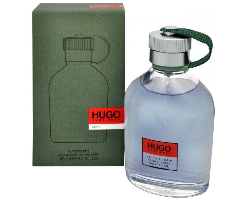 hugo boss sleva