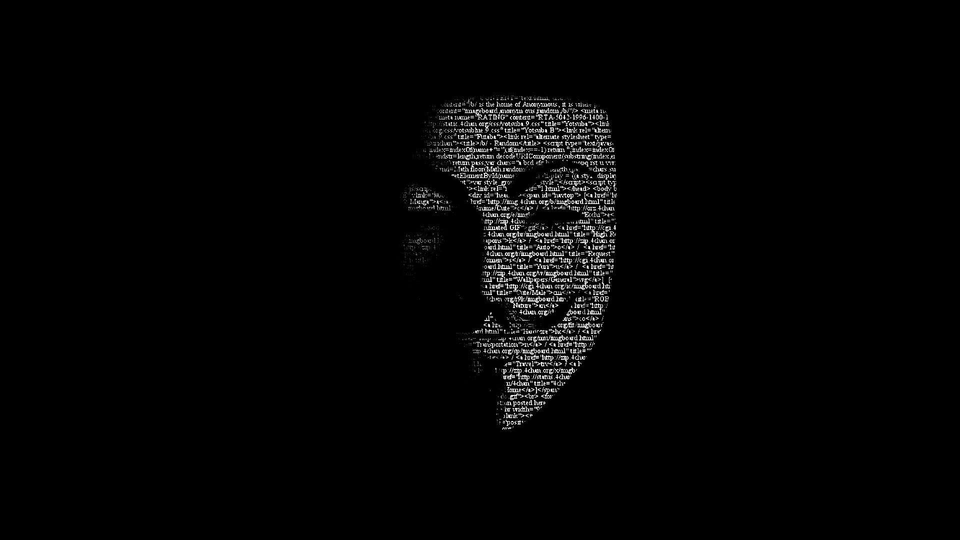 anonymous-mask-vector-hd-wallpaper-1920x1080-5660