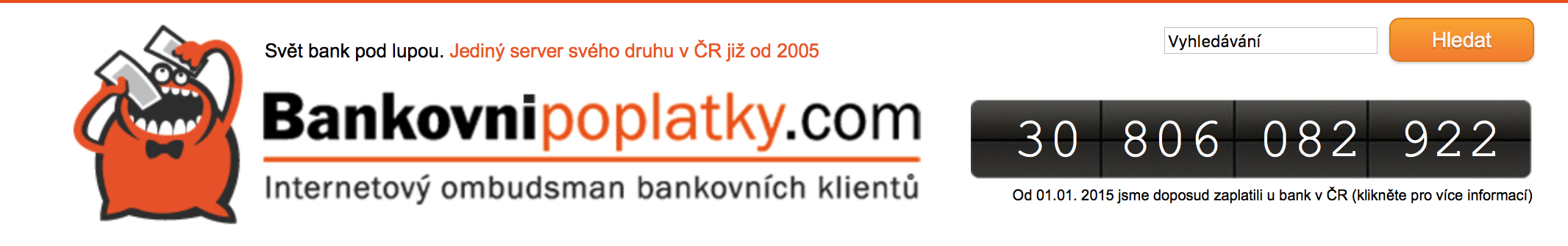 mkonto mbank běžný účet bez poplatků