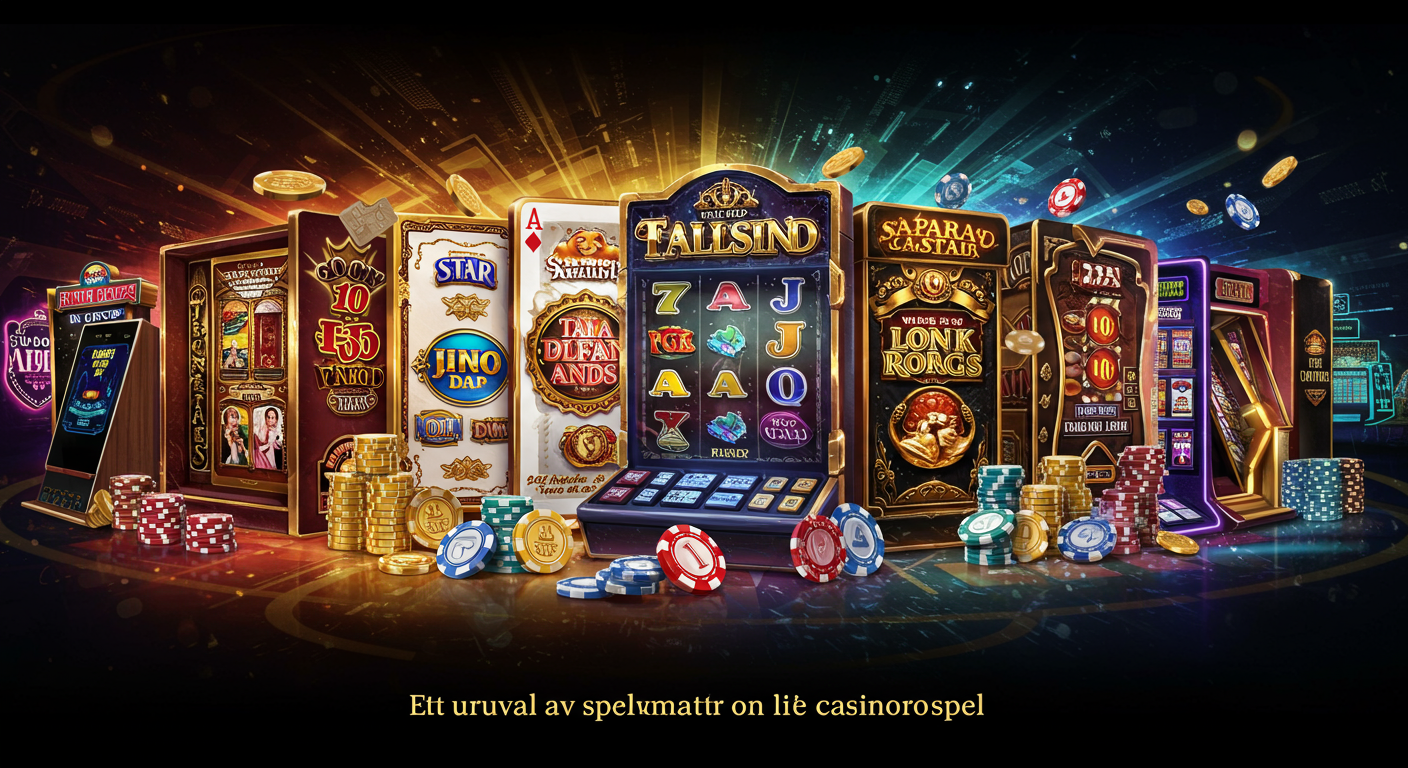 Live Casino v 22Bet