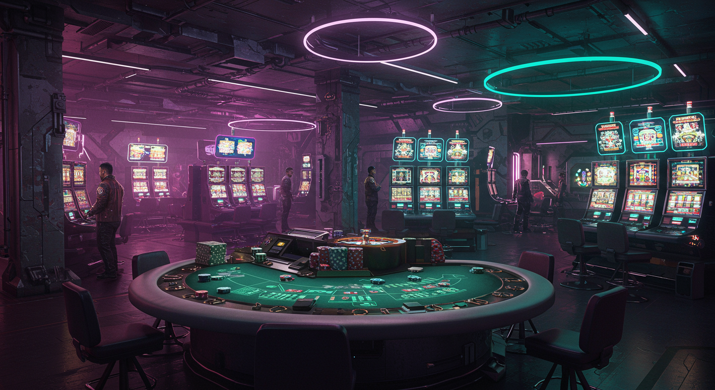 69Games Casino Bonus 6900 Kč