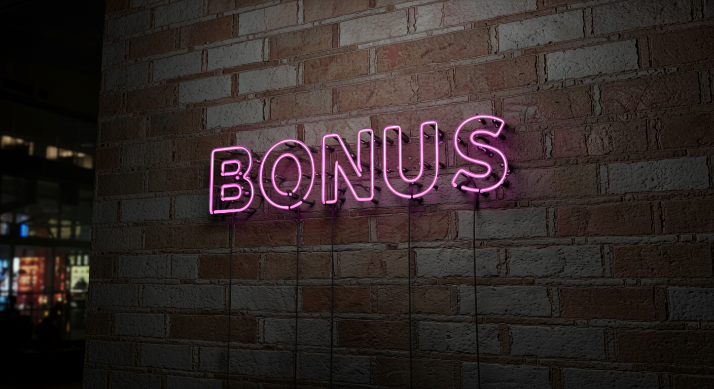69Games Casino Herní Portfolio