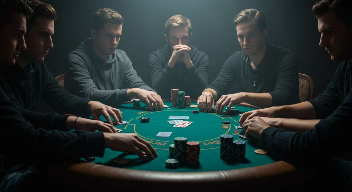 Fortuna Casino Bonusy a Promo Kódy