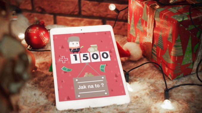 jak vydělat peníze bez podvodu jak vydělat peníze bez podvodu