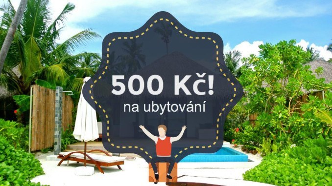 ubytování airbnb ubytování airbnb