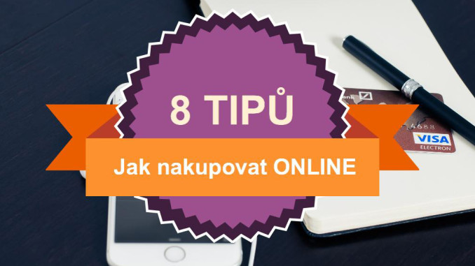 studentská karta isic studentská karta isic