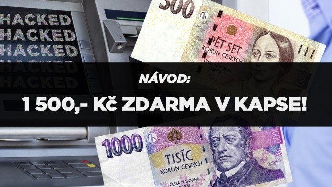 mkonto mbank mkonto mbank
