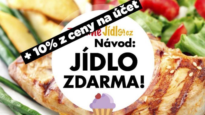 topppsdf damejidlo kredity zdarma