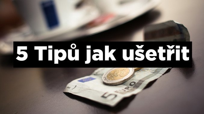 jak ušetřit rodinný rozpočet jak ušetřit rodinný rozpočet