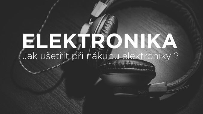 elektro levné elektro