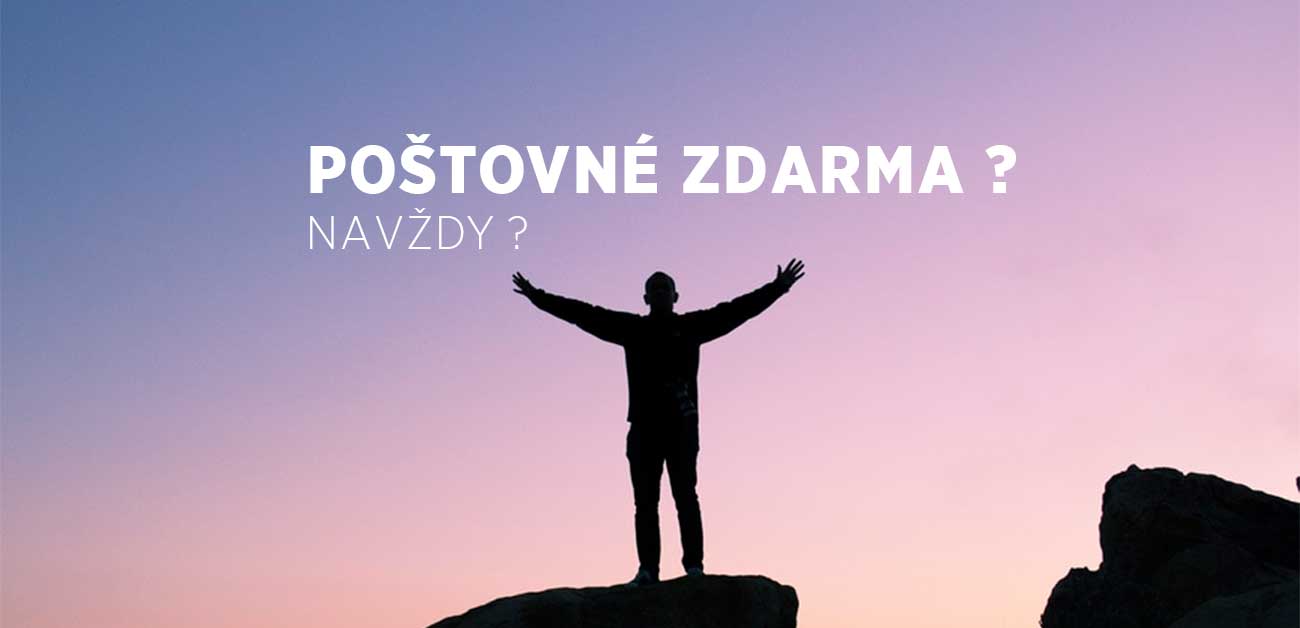 postovnezdarma.cz
