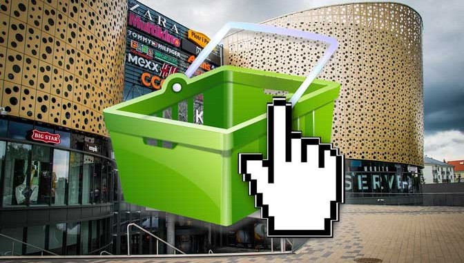 Aliexpress nabídka zboží Aliexpress nabídka zboží