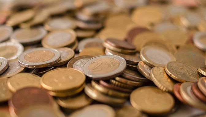 spořící účet s nejvyšším úrokem spořící účet s nejvyšším úrokem