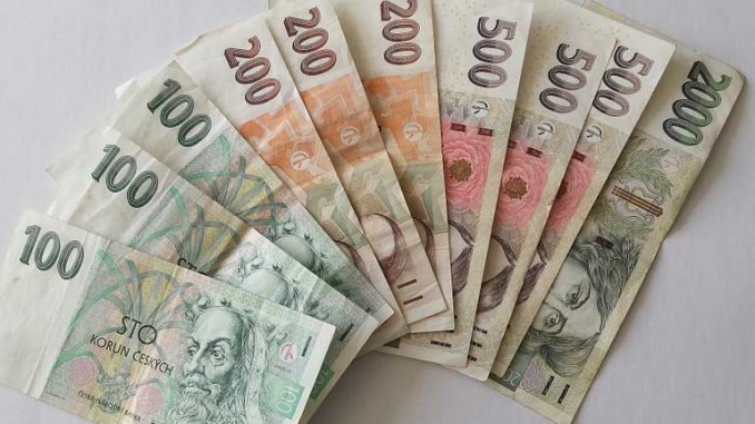 srovnání půjček srovnání půjček