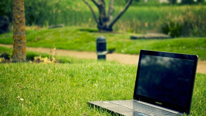 operační systém Windows 10 zdarma operační systém Windows 10 zdarma