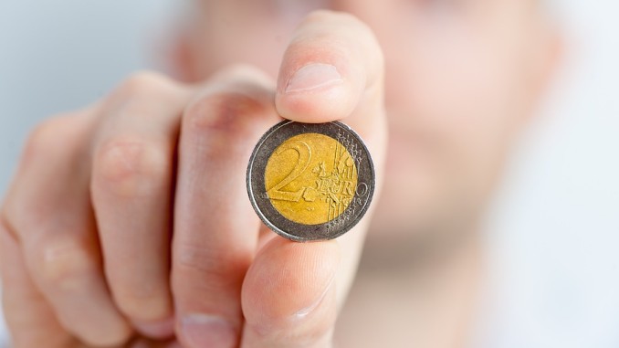 coin-1080535_960_720