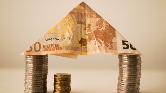 money-1017463_960_720