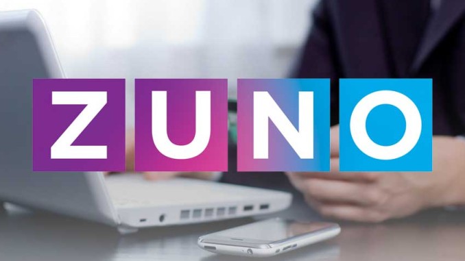 zunoo