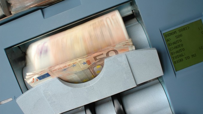 banque-1326356_1280