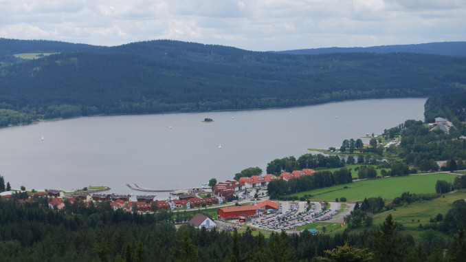 lipno