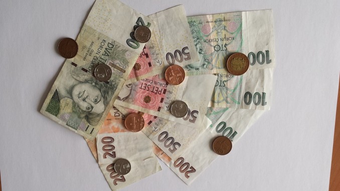 money-660244_1280