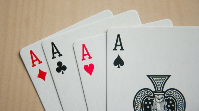 card-game-167051_1280