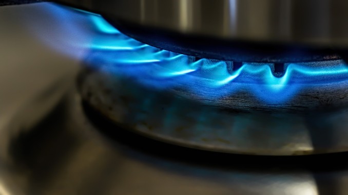 flame-871136_960_720