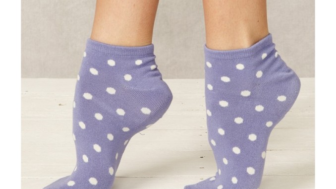 _vyr_1673ls55-spotted-ankle-socks-purple_2