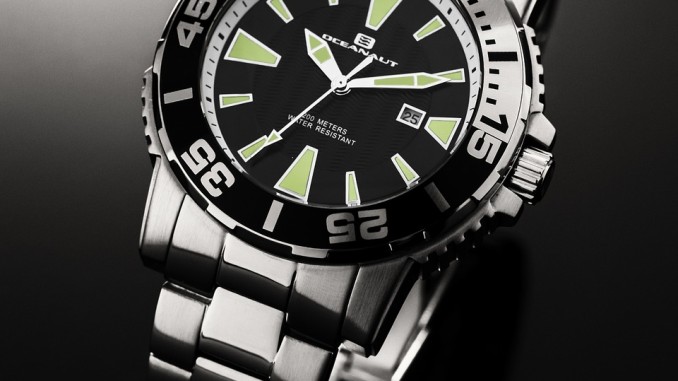 watch-1382861_1280