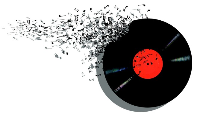 music-1428660_1280
