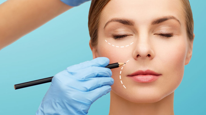 plasticka-chirurgie