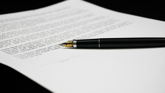 document-428331_1280-1-1024x681