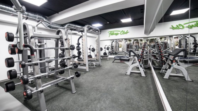 b-ab-fitness-centrum-senec-5