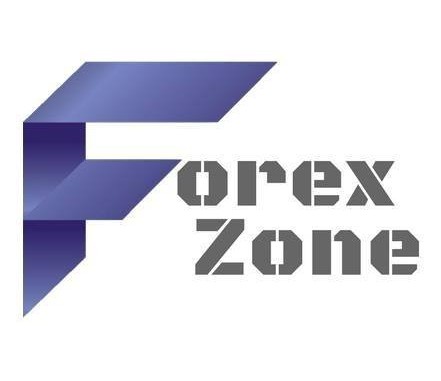 forex zone forex zone