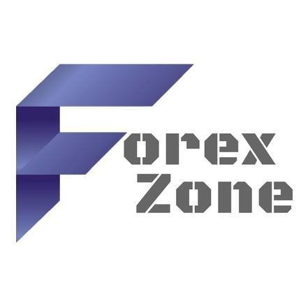 forex zone