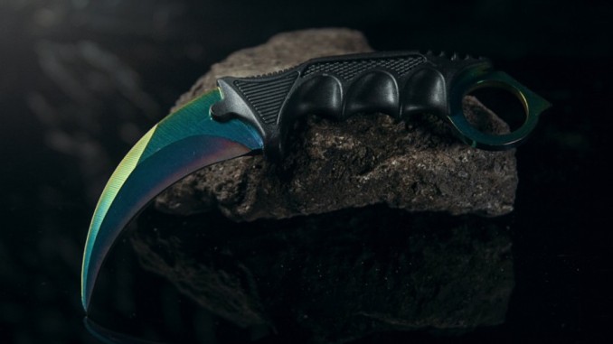 karambit-csgo-fade-(1024x683)
