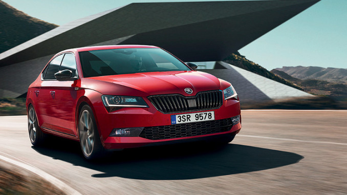 superb-sportline-top-a-dealers