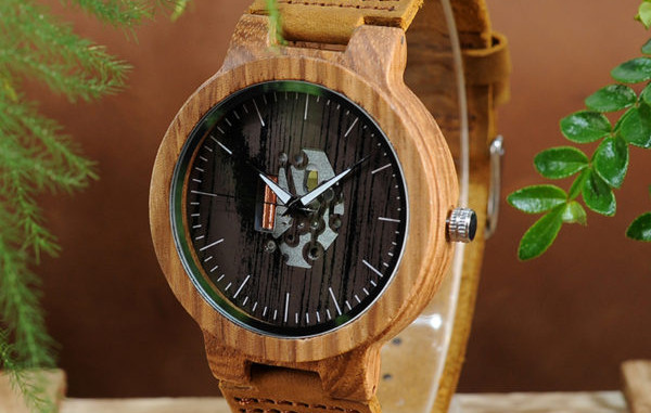 Drevene-hodinky-BOBO-BIRD-H29-04-600x600