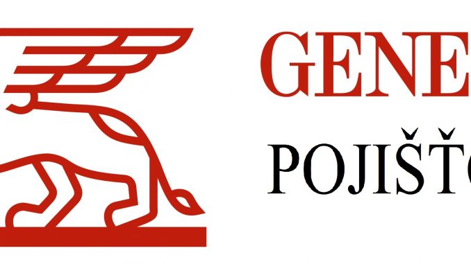 Generali Pojišťovna