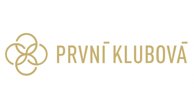 PRVNÍ KLUBOVÁ pojišťovna