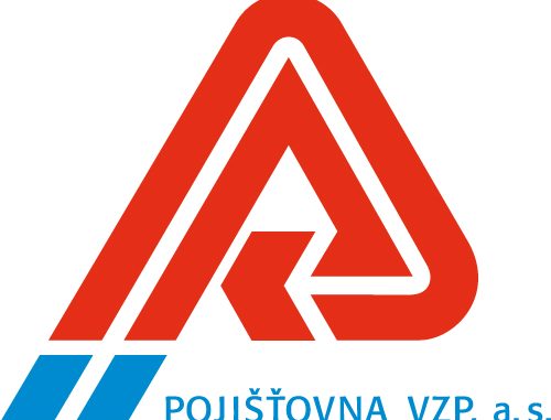 Pojišťovna VZP