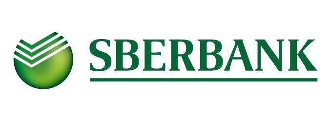 Sberbank CZ