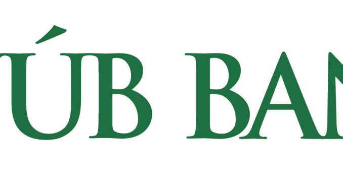 Všeobecná úverová banka