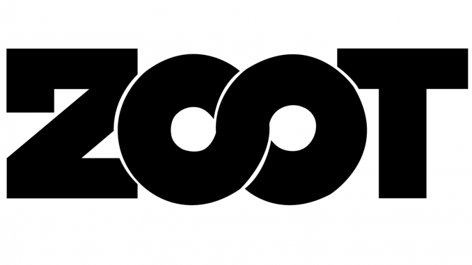 ZOOT_LOGO_blck