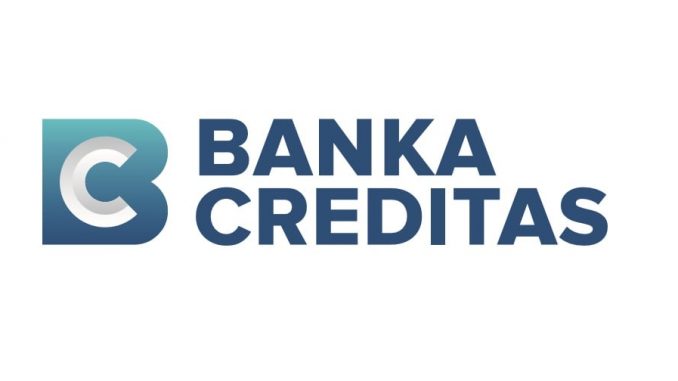 banka-creditas-logo-1