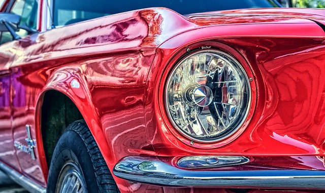 ford-2705402_640 (1)