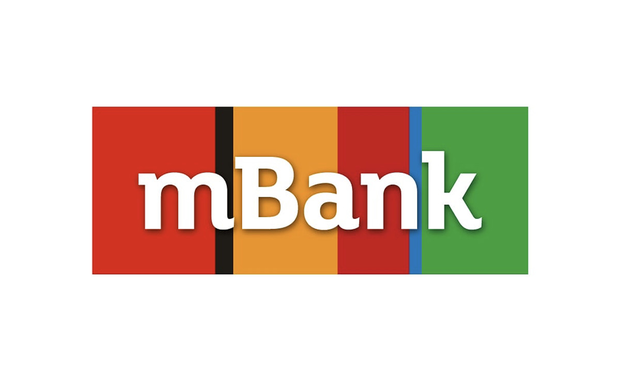 mBank