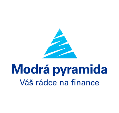 mpss-logo_profile