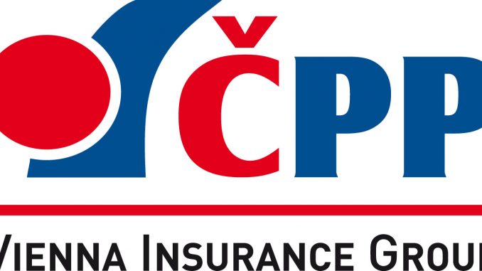 CPP_superfinal logo