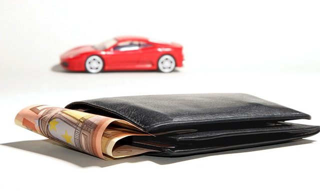 auto-financing-2157347_640 (1)